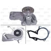 Image de Pae Ford Fiesta V Vi, Focus Ii 506893 Valeo Valeo 506893 Ford;Mazda;Volvo