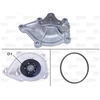 Image de Pompe À Eau 506914 Valeo Valeo 506914 Bmw;Citroen;Ds;;Opel;Peugeot