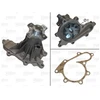 Image de Pompe À Eau 506927 Valeo Valeo 506927 Nissan