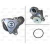 Image de Pompe À Eau 506976 Valeo Valeo 506976 Hyundai;Kia