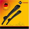 Image de Balai D'Essuie-Glace 507840 Swf Swf 507840 Fiat;Honda;Hyundai;Kia;Nissan;Suzuki;Toyota