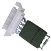 Image de Résistance, Pulseur D'Air Habitacle 515074 Valeo Valeo 515074 Audi;Seat;Skoda;Volkswagen