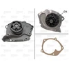 Image de Pae Renault Laguna, Égane Ii 526001 Valeo Valeo 526001 Renault;Suzuki