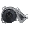 Image de Pae Peugeot - 208 529195 Valeo Valeo 529195 Citroen;Ds;Opel;Peugeot