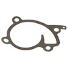 Image de Pae Renault Clio, Kadjar, Égane 529202 Valeo Valeo 529202 Dacia;Mercedes-Benz;Nissan;Renault;Smart