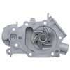 Image de Pae Renault - Clio 529284 Valeo Valeo 529284 Nissan;Renault