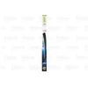Image de Essuie-Glace 572300 Valeo Valeo 572300 Tesla