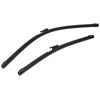 Image de Balai d'essuie-glace Va302 572302 Valeo Valeo 572302 Volvo