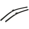Image de Balai D'Essuie-Glace Valeo 572310 (Non Chauffant Uniquement) Valeo 572310 Volvo