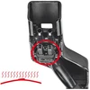 Image de Essuie-Glace 572331 Valeo Valeo 572331 Bmw