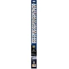 Image de Essuie-Glace 572333 Valeo Valeo 572333 Land Rover