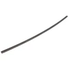 Image de Lame D'Essuie-Glace Silencio Conventional Single 574041 Valeo Valeo 574041 Lancia