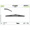 Image de Essuie-Glace 574085 Valeo Valeo 574085 Lexus;Toyota