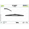 Image de Essuie-Glace 574087 Valeo Valeo 574087 Dacia;Mitsubishi;Renault