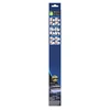 Image de Essuie-Glace 574088 Valeo Valeo 574088 Fiat;Mitsubishi;Renault