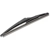 Image de Balai D'Essuie-Glace Silencio Rear 574089 Valeo Valeo 574089 Ds;Nissan;Opel;Peugeot;Renault;Smart