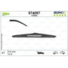 Image de Essuie-Glace 574097 Valeo Valeo 574097 Hyundai;Kia