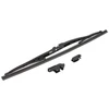 Image de Balai D'Essuie-Glace Silencio Conventional Single 574108 Valeo Valeo 574108 Alfa Romeo;Audi;Austin;Autobianchi;Bmw;Chevrolet;Daewoo;Daihatsu;Daimler;Fiat;Ford;Ford Usa;Honda;Jaguar;Jeep;Kia;Lancia;Mazda;Mitsubishi;Nissan;Opel;Renault;Rover;Saab;Seat;Subaru;Suzuki;Toyota;Volkswagen
