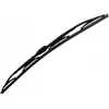Image de Balai D'Essuie-Glace Silencio Conventional Single 574109 Valeo Valeo 574109 Alfa Romeo;Austin;Bmw;Daihatsu;Ford;Honda;Hyundai;Mg;Mitsubishi;Nissan;Peugeot;Rover;Subaru;Suzuki;Toyota;Volvo