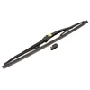 Image de Balai D'Essuie-Glace Silencio Conventional Single 574110 Valeo Valeo 574110 Abarth;Alfa Romeo;Audi;Austin;Bedford;Chevrolet;Chrysler;Citroen;Dacia;Daewoo;Daihatsu;Dodge;Fiat;Ford;Honda;Hummer;Hyundai;Isuzu;Iveco;Jeep;Kia;Lada;Lancia;Land Rover;Lexus;Mazda;Mercedes-Benz;Mg;Mitsubishi;Nissan;Opel;Peugeot;Porsche;Renault;Rover;Saab;Seat;Skoda;Ssangyong;Subaru;Suzuki;Talbot;Toyota;Vauxhall;Volkswagen;