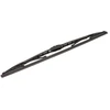 Image de Balai D'Essuie-Glace Silencio Conventional Single 574112 Valeo Valeo 574112 Alfa Romeo;Audi;Autobianchi;Bedford;Bmw;Chevrolet;Chrysler;Citroen;Dacia;Daewoo;Daihatsu;Dodge;Fiat;Ford;Ford Usa;Honda;Hyundai;Isuzu;Iveco;Jaguar;Jeep;Kia;Lada;Lancia;Land Rover;Lexus;Mazda;Mercedes-Benz;Mg;Mini;Mitsubishi;Nissan;Opel;Peugeot;Porsche;Renault;Rover;Seat;Skoda;Smart;Ssangyong;Subaru;Suzuki;Toyota;Vauxhall;V