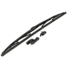 Image de Essuie-Glace 574113 Valeo Valeo 574113 Austin;Bmw;Daihatsu;Ford;Honda;Lancia;Land Rover;Mazda;Mg;Mitsubishi;Nissan;Porsche;Rover;Subaru;Suzuki;Toyota;Volvo