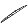 Image de Essuie-Glace 574114 Valeo Valeo 574114 Alfa Romeo;Audi;Chevrolet;Chrysler;Citroen;Daewoo;Daihatsu;Ferrari;Fiat;Ford;Honda;Hyundai;Jeep;Kia;Lancia;Lexus;Maxus;Mazda;Mercedes-Benz;Mini;Mitsubishi;Nissan;Opel;Porsche;Renault;Rover;Seat;Skoda;Ssangyong;Subaru;Suzuki;Toyota;Vauxhall;Volkswagen