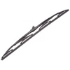Image de Balai D'Essuie-Glace Silencio Conventional Single 574116 Valeo Valeo 574116 Alfa Romeo;Audi;Austin;Bmw;Chevrolet;Chrysler;Citroen;Dacia;Daewoo;Daihatsu;Daimler;Ferrari;Fiat;Ford;Ford Usa;Honda;Hyundai;Isuzu;Jaguar;Jeep;Kia;Lada;Lancia;Land Rover;Lexus;Maserati;Mazda;Mercedes-Benz;Mg;Mitsubishi;Mobilize;Nissan;Opel;Peugeot;Renault;Rover;Saab;Seat;Silence;Skoda;Smart;Ssangyong;Subaru;Suzuki;Toyota;V