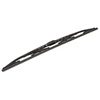 Image de Balai D'Essuie-Glace Silencio Conventional Single 574117 Valeo Valeo 574117 Alfa Romeo;Audi;Bmw;Chrysler;Daewoo;Daihatsu;Fiat;Ford;Honda;Jaguar;Jeep;Kia;Lancia;Land Rover;Mazda;Mitsubishi;Nissan;Opel;Peugeot;Renault;Saab;Seat;Skoda;Smart;Subaru;Suzuki;Toyota;Volkswagen;Volvo