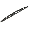 Image de Essuie-Glace 574118 Valeo Valeo 574118 Alpine;Aston Martin;Audi;Bmw;Chevrolet;Chrysler;Citroen;Dacia;Daewoo;Dodge;Fiat;Ford;Ford Usa;Honda;Hyundai;Isuzu;Jeep;Kia;Land Rover;Lexus;Mazda;Mercedes-Benz;Mg;Mitsubishi;Nissan;Opel;Peugeot;Renault;Rover;Saab;Ssangyong;Subaru;Suzuki;Toyota;Vauxhall;Volkswagen