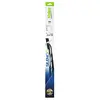 Image de Valeo Silencio x1 Balai d'Essuie-Glace V58 - Avant - 575 mm en occasion ou reconditionné