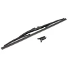 Image de Balai D'Essuie-Glace Silencio Rear 574127 Valeo Valeo 574127 Renault