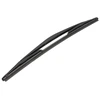 Image de Balai D'Essuie-Glace Silencio Rear 574128 Valeo Valeo 574128 Chrysler;Citroen;Dacia;Fiat;Mg;Nissan;Opel;Peugeot;Renault;Rover;Vauxhall