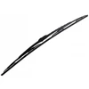 Image de Balai D'Essuie-Glace Silencio Conventional Single 574129 Valeo Valeo 574129 Alfa Romeo;Audi;Bentley;Bmw;Chevrolet;Chrysler;Citroen;Dacia;Daewoo;Daihatsu;Dodge;Fiat;Ford;Honda;Hyundai;Isuzu;Jaguar;Jeep;Kia;Lada;Lancia;Land Rover;Lexus;Maxus;Mazda;Mercedes-Benz;Mg;Mini;Mitsubishi;Nissan;Opel;Peugeot;Porsche;Renault;Rover;Seat;Skoda;Smart;Ssangyong;Subaru;Suzuki;Toyota;Vauxhall;Volkswagen;Volvo