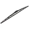 Image de Balai D'Essuie-Glace Silencio Conventional Single 574132 Valeo Valeo 574132 Audi;Bmw;Chevrolet;Chrysler;Citroen;Dacia;Daihatsu;Ferrari;Fiat;Ford;Ford Usa;Honda;Hyundai;Jaguar;Jeep;Kia;Lancia;Land Rover;Lexus;Mazda;Mg;Mitsubishi;Mobilize;Nissan;Opel;Peugeot;Renault;Rover;Silence;Ssangyong;Subaru;Suzuki;Toyota;Vauxhall;Volkswagen;Volvo