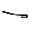 Image de Kit 1 Balai Silencio VM11