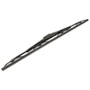 Image de Balai D'Essuie-Glace Silencio Conventional Single 574136 Valeo Valeo 574136 Aixam;Alfa Romeo;Bmw;Byd;Cadillac;Chevrolet;Chrysler;Citroen;Dacia;Daewoo;Daihatsu;Dodge;Fiat;Ford;Honda;Hyundai;Isuzu;Jaguar;Jeep;Kia;Lancia;Land Rover;Lexus;Maxus;Mazda;Mercedes-Benz;Mg;Microcar;Mitsubishi;Nissan;Opel;Peugeot;Renault;Rover;Saab;Ssangyong;Subaru;Suzuki;Toyota;Volkswagen;Volvo