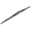 Image de Balai D'Essuie-Glace Silencio Conventional Single 574144 Valeo Valeo 574144 Mercedes-Benz