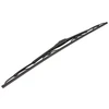 Image de Balai D'Essuie-Glace Silencio Conventional Single 574145 Valeo Valeo 574145 Chrysler;Citroen;Fiat;Ford;Honda;Hyundai;Infiniti;Jeep;Kia;Lancia;Land Rover;Lexus;Lotus;Mazda;Mercedes-Benz;Mitsubishi;Nissan;Opel;Peugeot;Renault;Smart;Subaru;Suzuki;Toyota;Vauxhall