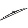 Image de Balai D'Essuie-Glace Silencio Conventional Single 574147 Valeo Valeo 574147 Byd;Chevrolet;Chrysler;Citroen;Dacia;Daewoo;Daihatsu;Dodge;Fiat;Ford;Honda;Hummer;Hyundai;Infiniti;Jeep;Kia;Lada;Lancia;Lexus;Mazda;Mercedes-Benz;Mitsubishi;Nissan;Opel;Peugeot;Renault;Ssangyong;Subaru;Suzuki;Toyota;Vauxhall;Volkswagen