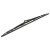 Image de Balai D'Essuie-Glace Silencio Conventional Single 574150 Valeo Valeo 574150 Audi;Chrysler;Citroen;Daihatsu;Honda;Jaguar;Jeep;Kia;Land Rover;Mazda;Mitsubishi;Nissan;Opel;Peugeot;Renault;Saab;Suzuki;Toyota;Vauxhall;Volkswagen;Volvo