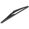 Image de Balai D'Essuie-Glace Silencio Rear 574151 Valeo Valeo 574151 Abarth;Alfa Romeo;Chevrolet;Citroen;Dacia;Fiat;Ford;Honda;Hyundai;Jaguar;Jeep;Kia;Lancia;Mercedes-Benz;Mitsubishi;Nissan;Opel;Peugeot;Renault;Toyota;Vauxhall