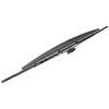 Image de Balai D'Essuie-Glace Silencio Conventional Single 574154 Valeo Valeo 574154 Bmw;Chrysler;Citroen;Daihatsu;Ferrari;Honda;Jeep;Maserati;Mazda;Mitsubishi;Nissan;Opel;Peugeot;Smart;Toyota;Vauxhall
