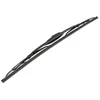 Image de Balai D'Essuie-Glace Silencio Conventional Single 574156 Valeo Valeo 574156 Audi;Bmw;Fiat;Ford;Hyundai;Jaguar;Jeep;Mitsubishi;Nissan;Renault;Seat;Skoda;Suzuki;Toyota;Volkswagen;Volvo