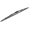 Image de Balai D'Essuie-Glace Silencio Conventional Single 574157 Valeo Valeo 574157 Bmw;Chrysler;Citroen;Daewoo;Fiat;Ford;Ford Usa;Honda;Jaguar;Kia;Lancia;Land Rover;Lexus;Mazda;Mercedes-Benz;Mg;Mitsubishi;Opel;Peugeot;Porsche;Renault;Rover;Saab;Ssangyong;Subaru;Suzuki;Toyota;Vauxhall