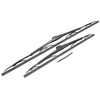 Image de Balai D'Essuie-Glace Silencio Conventional Set 574161 Valeo Valeo 574161 Renault