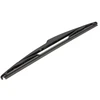 Image de Balai D'Essuie-Glace Silencio Rear 574197 Valeo Valeo 574197 Bmw;Citroen;Ford;Mazda;Mercedes-Benz;Mitsubishi;Opel;Peugeot;Renault;Smart;Vauxhall