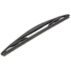 Image de Balai D'Essuie-Glace Silencio Rear 574199 Valeo Valeo 574199 Bmw;Citroen;Honda;Hyundai;Mitsubishi;Nissan;Peugeot;Subaru;Suzuki;Toyota