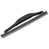 Image de Essuie-Glace 574200 Valeo Valeo 574200 Citroen;Ds