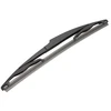 Image de Balai D'Essuie-Glace Silencio Rear 574205 Valeo Valeo 574205 Citroen;Daihatsu;Dodge;Fiat;Hyundai;Jaguar;Jeep;Kia;Land Rover;Lexus;Mazda;Peugeot;Subaru;Suzuki;Toyota